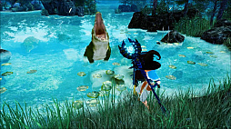 ꡼ No.009Υͥ / Xbox Oneǡ֥եȥԥפۿϡȡϥ顤ۤۤ¿Ǥͻ礵ޥбץɷХХACT