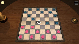 �����å�����