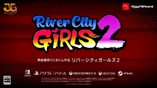 ǮɤˤСƥ륺21stȥ쥤顼