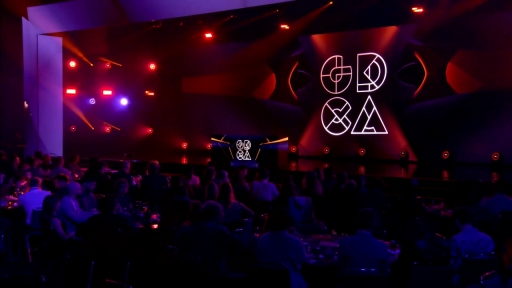 ꡼ No.014Υͥ / GDC 202222Game Developers Choice AwardsGame of the YearϡInscryptionסǥκŵIGF AwardsפǤޤ