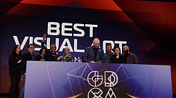 ꡼ No.016Υͥ / GDC 202222Game Developers Choice AwardsGame of the YearϡInscryptionסǥκŵIGF AwardsפǤޤ