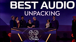 ꡼ No.017Υͥ / GDC 202222Game Developers Choice AwardsGame of the YearϡInscryptionסǥκŵIGF AwardsפǤޤ