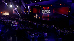 ꡼ No.022Υͥ / GDC 202222Game Developers Choice AwardsGame of the YearϡInscryptionסǥκŵIGF AwardsפǤޤ