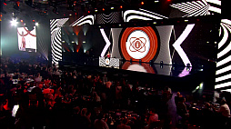 ꡼ No.030Υͥ / GDC 202222Game Developers Choice AwardsGame of the YearϡInscryptionסǥκŵIGF AwardsפǤޤ