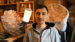 ꡼ No.031Υͥ / GDC 202222Game Developers Choice AwardsGame of the YearϡInscryptionסǥκŵIGF AwardsפǤޤ