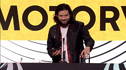 ꡼ No.033Υͥ / GDC 202222Game Developers Choice AwardsGame of the YearϡInscryptionסǥκŵIGF AwardsפǤޤ