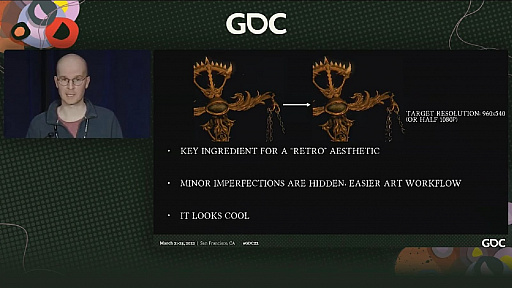 ꡼ No.006Υͥ / GDC 2022ϥʥǥ륫ɥࡤInscryptionפϤˤƺ줿Τ