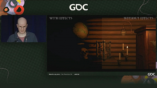 ꡼ No.007Υͥ / GDC 2022ϥʥǥ륫ɥࡤInscryptionפϤˤƺ줿Τ