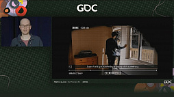 ꡼ No.015Υͥ / GDC 2022ϥʥǥ륫ɥࡤInscryptionפϤˤƺ줿Τ