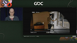 ꡼ No.016Υͥ / GDC 2022ϥʥǥ륫ɥࡤInscryptionפϤˤƺ줿Τ