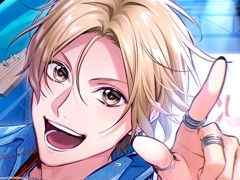 2ĤΥХɤ̩Ԥɥ󥿥꡼ADVDIG-ROCK -Documentary of Youthful Sounds-ȯ