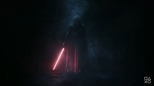 ꡼ No.001Υͥ / Star Wars: Knights of the Old Republic Remakeפȯɽ̾RPGᥤ