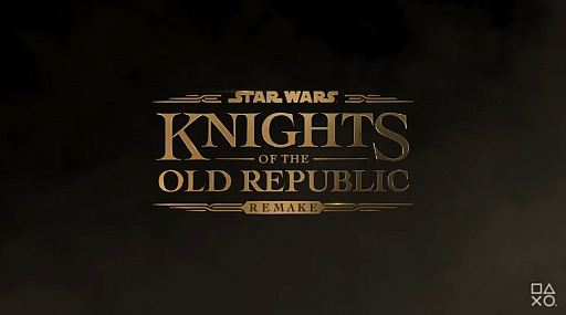 ꡼ No.002Υͥ / Star Wars: Knights of the Old Republic Remakeפȯɽ̾RPGᥤ