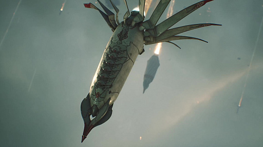 ꡼ No.004Υͥ / Υץ쥤ݡϡStellar Bladeθǥץå󡣱̿襤˿Ȥꤸŷȡɥʪ٥RPG