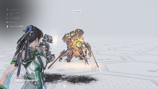 ꡼ No.020Υͥ / Stellar Blade¸Ψ奬ɡ̥Ϥ˹ʤʿ»ã£