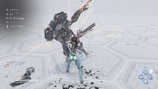 ꡼ No.029Υͥ / Stellar Blade¸Ψ奬ɡ̥Ϥ˹ʤʿ»ã£