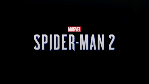 ꡼ No.001Υͥ / ѥޥΥॷ꡼ǿMarvel's Spider-Man 2פ2023ǯȯꡣPS5ǤΥȥ쥤顼