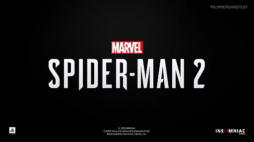 ꡼ No.001Υͥ / PS5ȥMarvel's Spider-Man 2ס2023ǯ1020ȯ