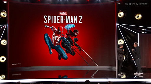 ꡼ No.003Υͥ / PS5ȥMarvel's Spider-Man 2ס2023ǯ1020ȯ