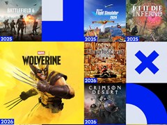 State of Play925ȯɽޤȤᡣMarvel's WolverineפĹֿܱβ3פȯʤξ򲡤