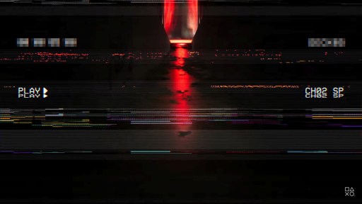 画像ギャラリー No.001のサムネイル画像 / レディオヘッドの音楽作品を題材にした「Kid A Mnesia EXHIBITION」が発表。“オリジナルアートワークと楽曲から作り上げる作品”に