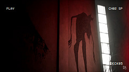 画像ギャラリー No.002のサムネイル画像 / レディオヘッドの音楽作品を題材にした「Kid A Mnesia EXHIBITION」が発表。“オリジナルアートワークと楽曲から作り上げる作品”に