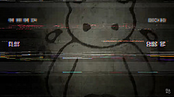 画像ギャラリー No.003のサムネイル画像 / レディオヘッドの音楽作品を題材にした「Kid A Mnesia EXHIBITION」が発表。“オリジナルアートワークと楽曲から作り上げる作品”に