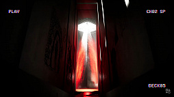 画像ギャラリー No.004のサムネイル画像 / レディオヘッドの音楽作品を題材にした「Kid A Mnesia EXHIBITION」が発表。“オリジナルアートワークと楽曲から作り上げる作品”に