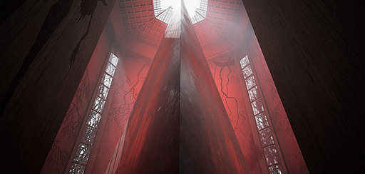 ꡼ No.002Υͥ / KID A MNESIA EXHIBITIONסPC/PS5/Macˤ̵ۿȡǥإåɺʤȤADVƥ