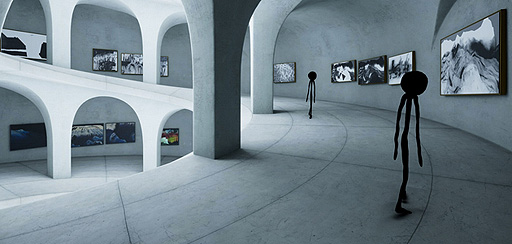 ꡼ No.003Υͥ / KID A MNESIA EXHIBITIONסPC/PS5/Macˤ̵ۿȡǥإåɺʤȤADVƥ