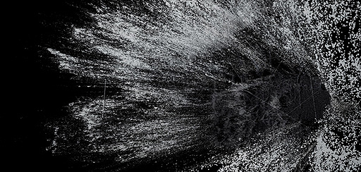 ꡼ No.004Υͥ / KID A MNESIA EXHIBITIONסPC/PS5/Macˤ̵ۿȡǥإåɺʤȤADVƥ