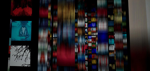 ꡼ No.005Υͥ / KID A MNESIA EXHIBITIONסPC/PS5/Macˤ̵ۿȡǥإåɺʤȤADVƥ