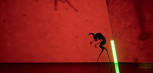 ꡼ No.006Υͥ / KID A MNESIA EXHIBITIONסPC/PS5/Macˤ̵ۿȡǥإåɺʤȤADVƥ