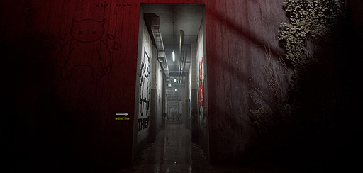 ꡼ No.007Υͥ / KID A MNESIA EXHIBITIONסPC/PS5/Macˤ̵ۿȡǥإåɺʤȤADVƥ