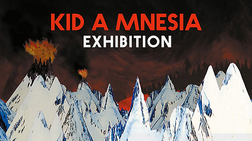 ꡼ No.008Υͥ / KID A MNESIA EXHIBITIONסPC/PS5/Macˤ̵ۿȡǥإåɺʤȤADVƥ