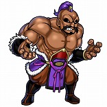 画像ギャラリー No.011のサムネイル画像 / Steam/PS4版「くにおくんの三国志だよ全員集合!」は7月21日発売へ。PS4/Switch向けパッケージ版も同時にリリース