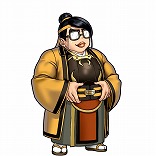 画像ギャラリー No.012のサムネイル画像 / Steam/PS4版「くにおくんの三国志だよ全員集合!」は7月21日発売へ。PS4/Switch向けパッケージ版も同時にリリース