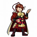 画像ギャラリー No.014のサムネイル画像 / Steam/PS4版「くにおくんの三国志だよ全員集合!」は7月21日発売へ。PS4/Switch向けパッケージ版も同時にリリース
