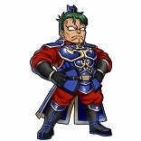 画像ギャラリー No.017のサムネイル画像 / Steam/PS4版「くにおくんの三国志だよ全員集合!」は7月21日発売へ。PS4/Switch向けパッケージ版も同時にリリース