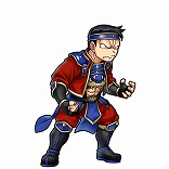 画像ギャラリー No.018のサムネイル画像 / Steam/PS4版「くにおくんの三国志だよ全員集合!」は7月21日発売へ。PS4/Switch向けパッケージ版も同時にリリース