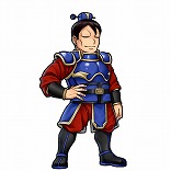 画像ギャラリー No.019のサムネイル画像 / Steam/PS4版「くにおくんの三国志だよ全員集合!」は7月21日発売へ。PS4/Switch向けパッケージ版も同時にリリース