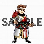 画像ギャラリー No.027のサムネイル画像 / Steam/PS4版「くにおくんの三国志だよ全員集合!」は7月21日発売へ。PS4/Switch向けパッケージ版も同時にリリース