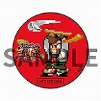 画像ギャラリー No.029のサムネイル画像 / Steam/PS4版「くにおくんの三国志だよ全員集合!」は7月21日発売へ。PS4/Switch向けパッケージ版も同時にリリース