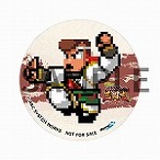 画像ギャラリー No.031のサムネイル画像 / Steam/PS4版「くにおくんの三国志だよ全員集合!」は7月21日発売へ。PS4/Switch向けパッケージ版も同時にリリース