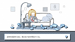꡼ No.003Υͥ / Love Choice פPS4/Switchۿơޤˤ