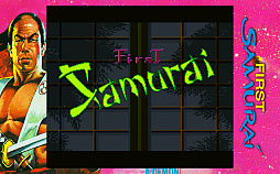 ꡼ No.005Υͥ / ȥС Order 69顼˥󥸥㡤⡼Ū ȴ㤤˥åݥɤ餳̥ϤäƤ뤸ϡThe First Samurai