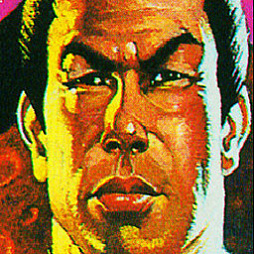 ꡼ No.011Υͥ / ȥС Order 69顼˥󥸥㡤⡼Ū ȴ㤤˥åݥɤ餳̥ϤäƤ뤸ϡThe First Samurai