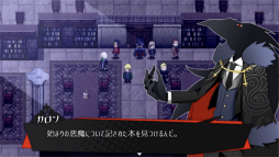 ꡼ No.004Υͥ / ADVԤΥΥפκǿáSeason12ɤ911˥ޥۿ