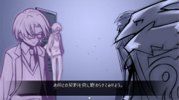 ꡼ No.005Υͥ / ADVԤΥΥפκǿáSeason12ɤ911˥ޥۿ