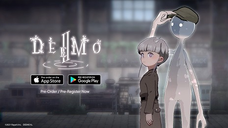 ꡼ No.001Υͥ / iOSǡDEEMO IIפλϿդȡ󥻥ץȥ󥰡Endless dreamsɤ䡢о쥭饯ξ餫